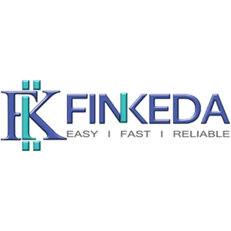 58. Ikeda.png